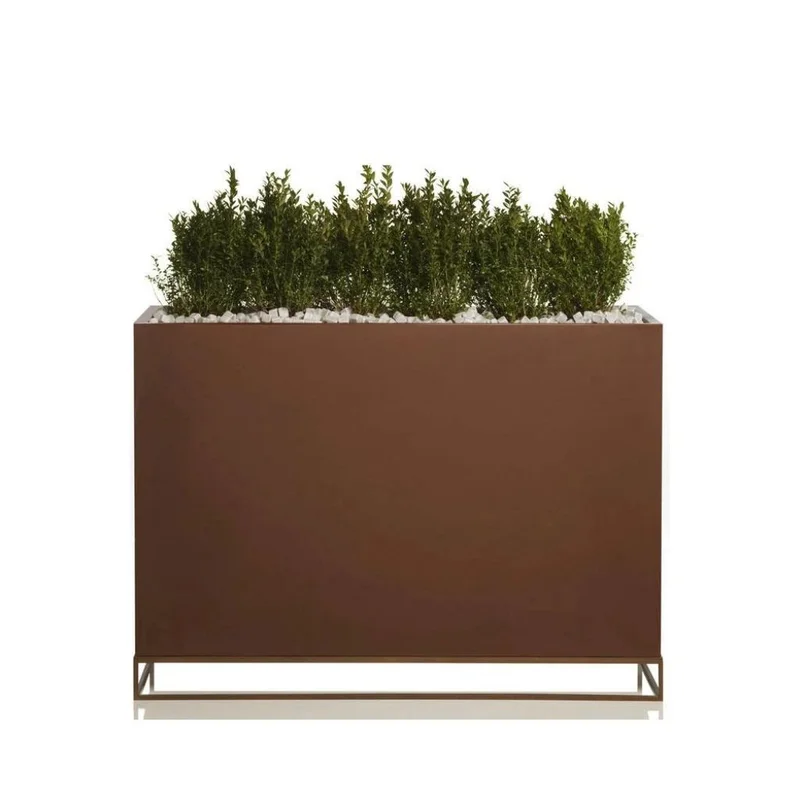uniquegardendecor-1004532