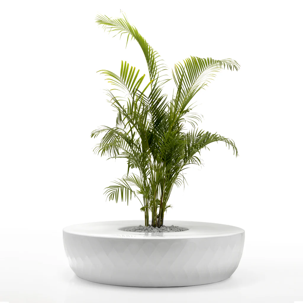 uniquegardendecor-1004563
