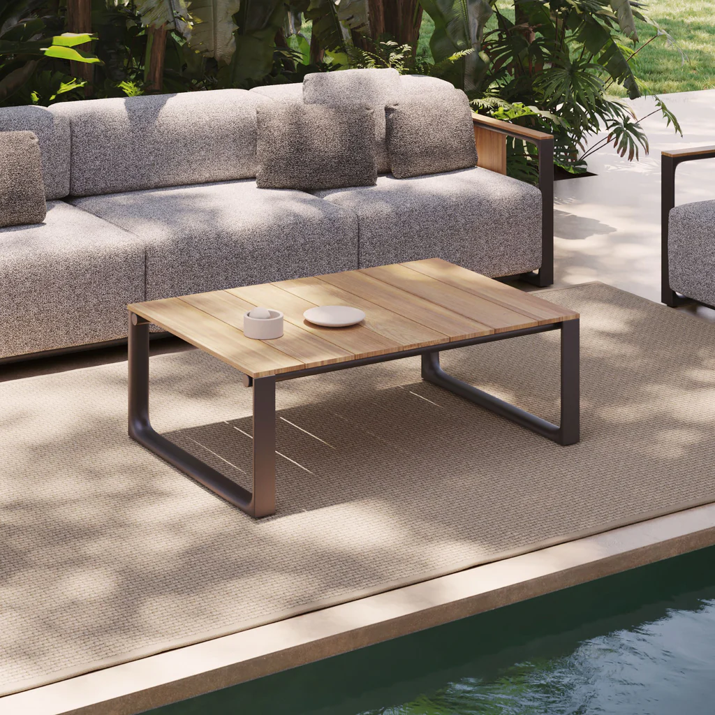 uniquegardendecor-1004572