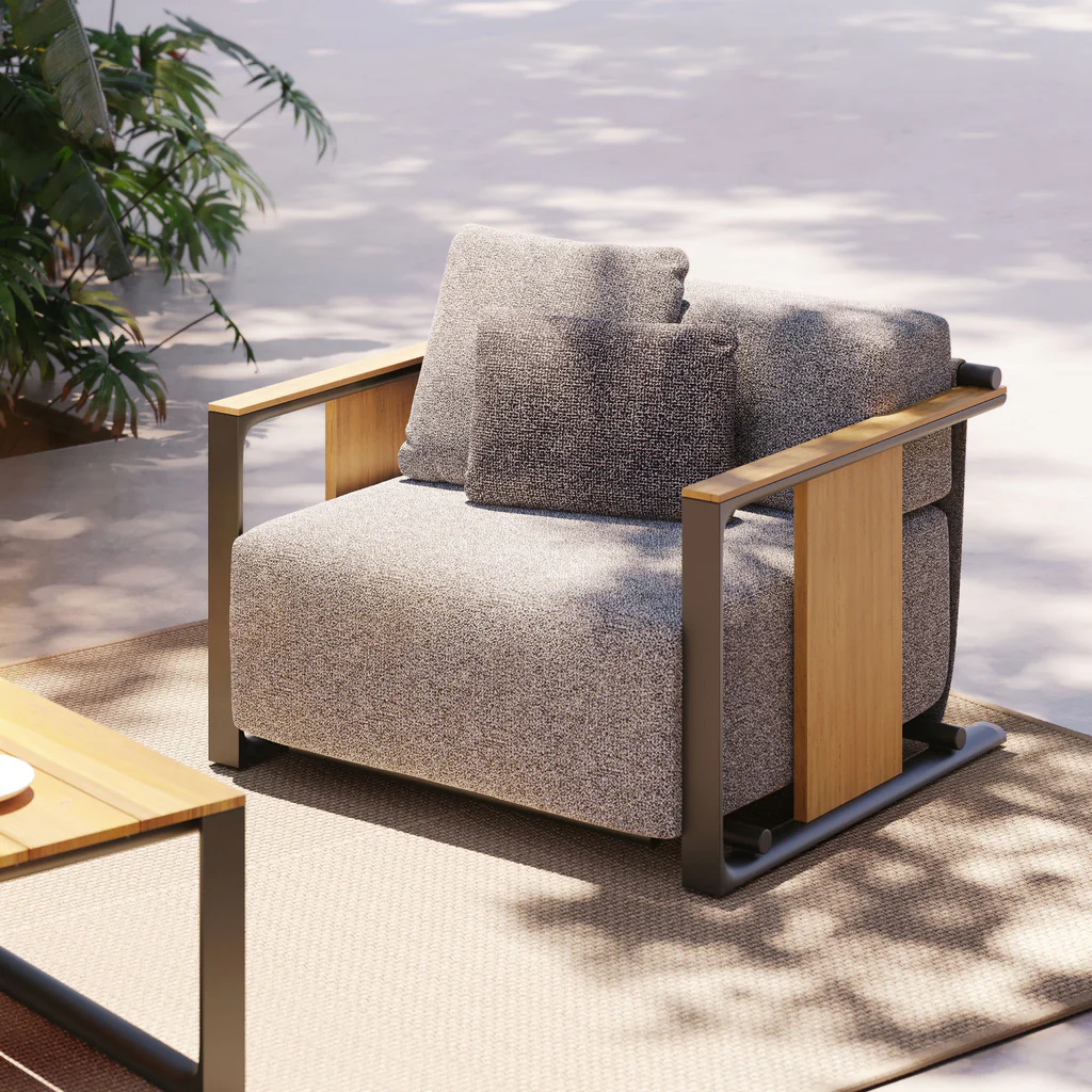 uniquegardendecor-1004574