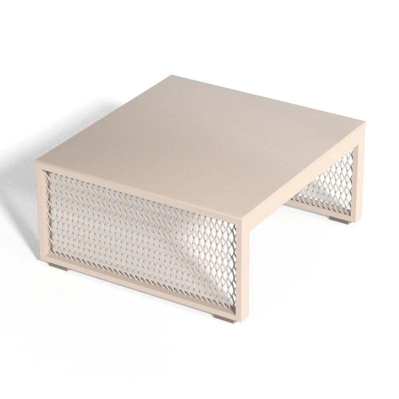 uniquegardendecor-1004594