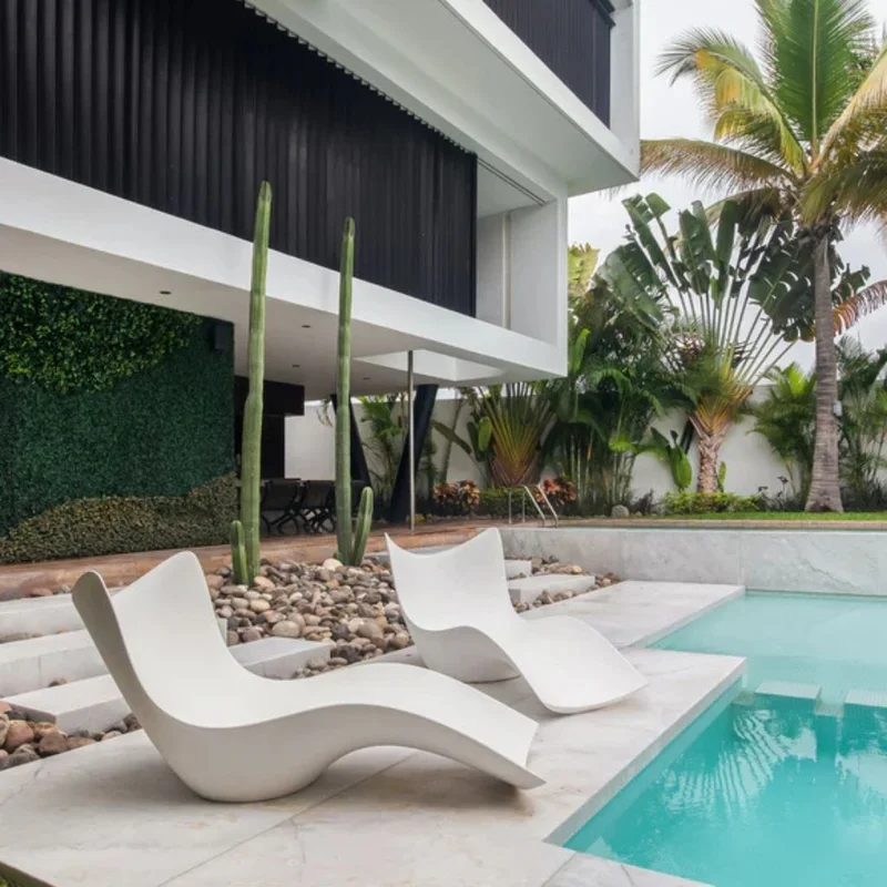uniquegardendecor-1004628