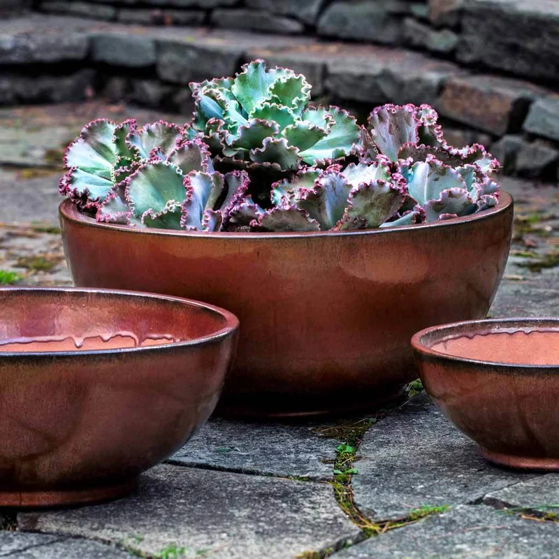 uniquegardendecor-1004679