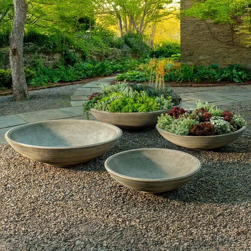 uniquegardendecor-1004683