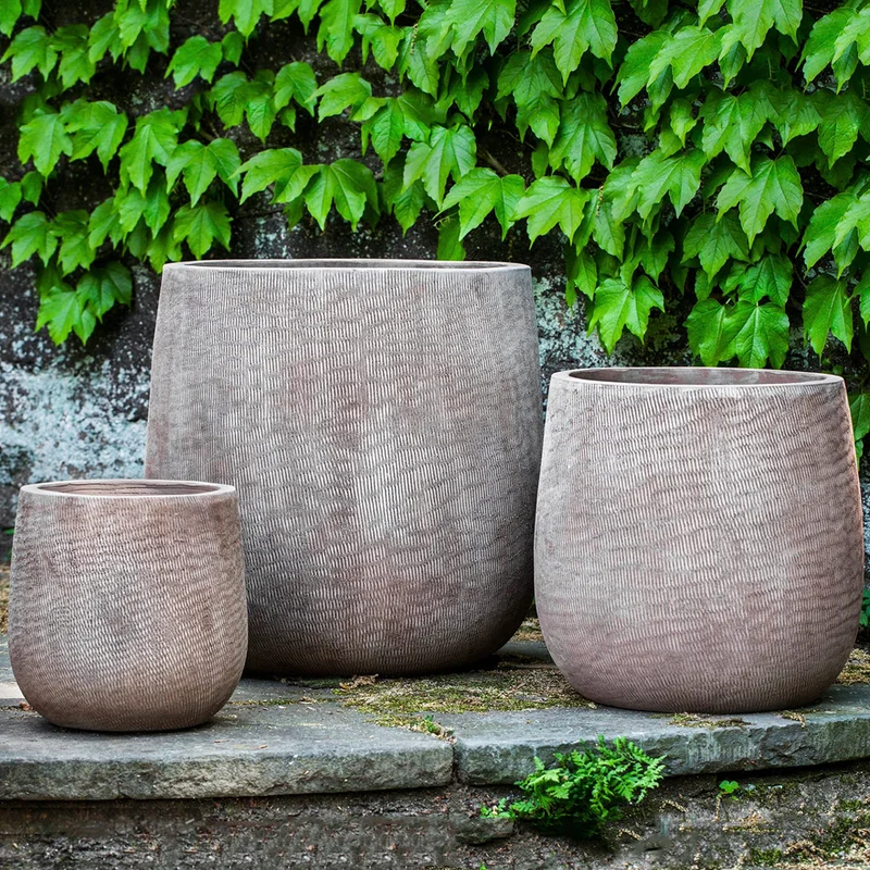 uniquegardendecor-1004693