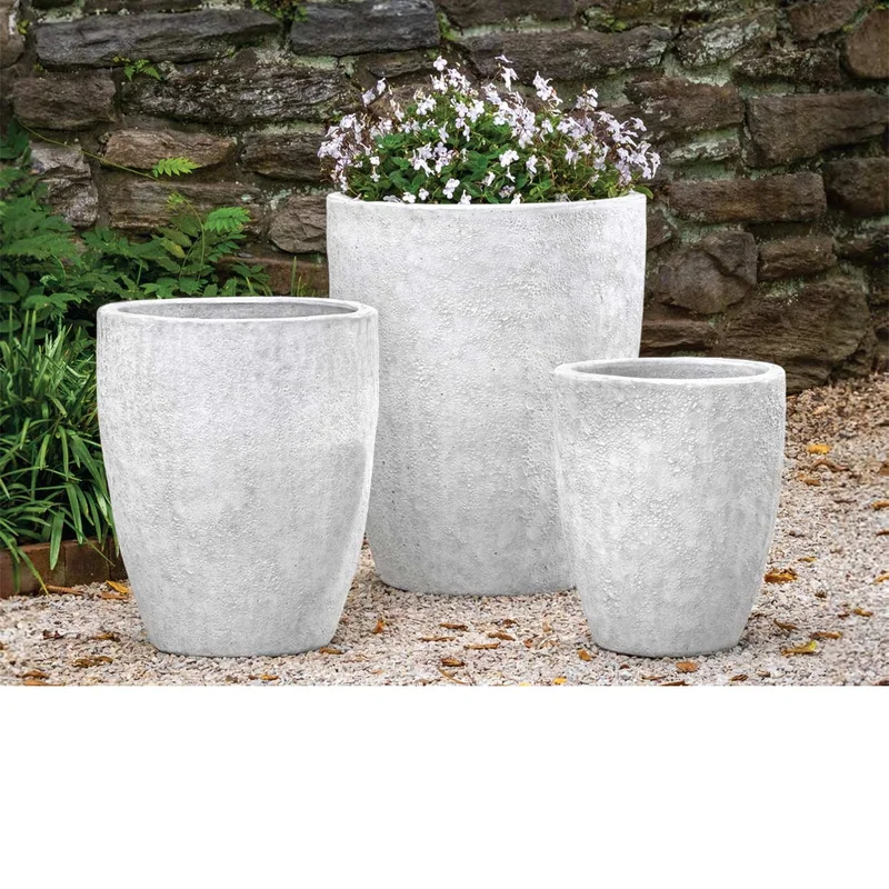uniquegardendecor-1004708