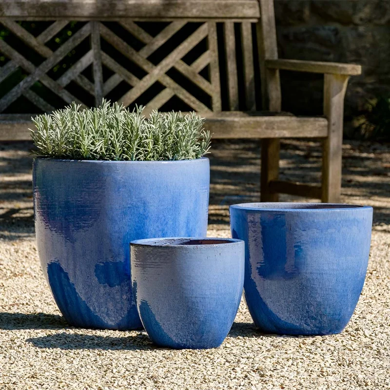 uniquegardendecor-1004714