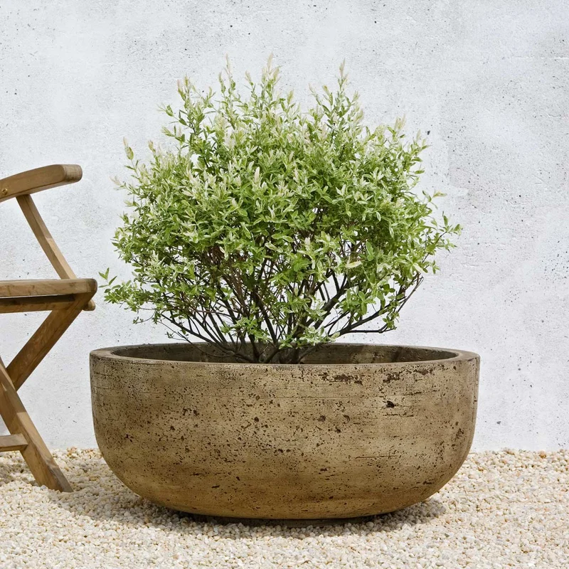 uniquegardendecor-1004740