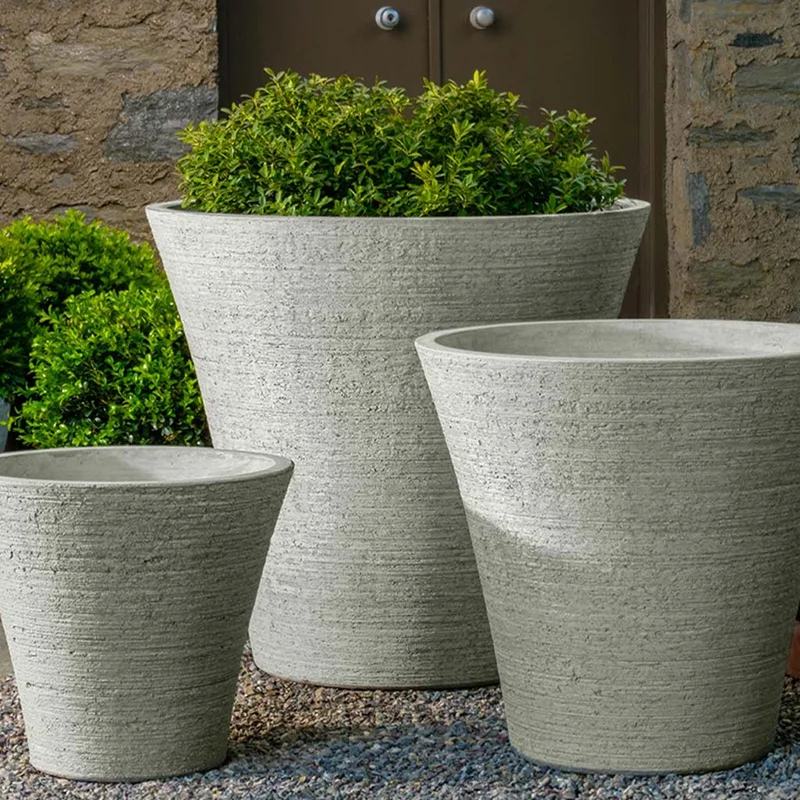 uniquegardendecor-1004762