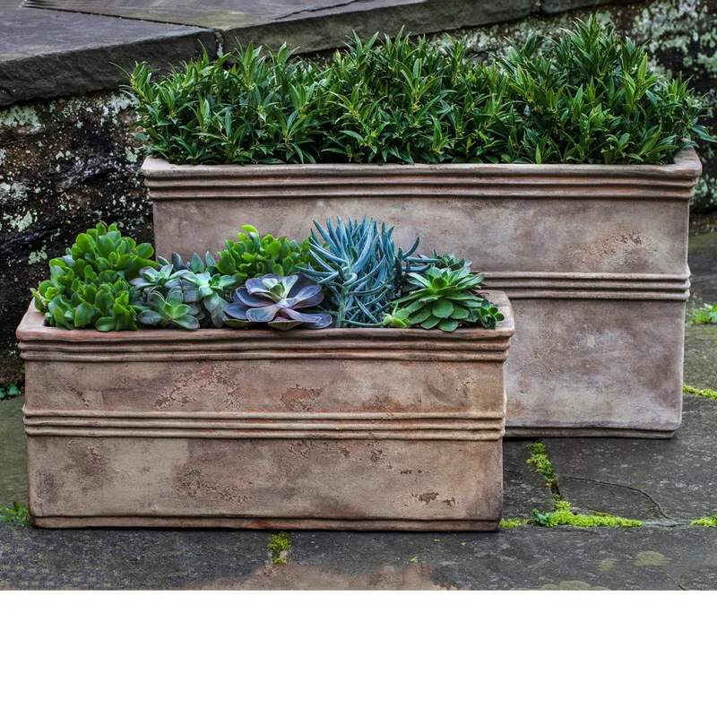 uniquegardendecor-1004778