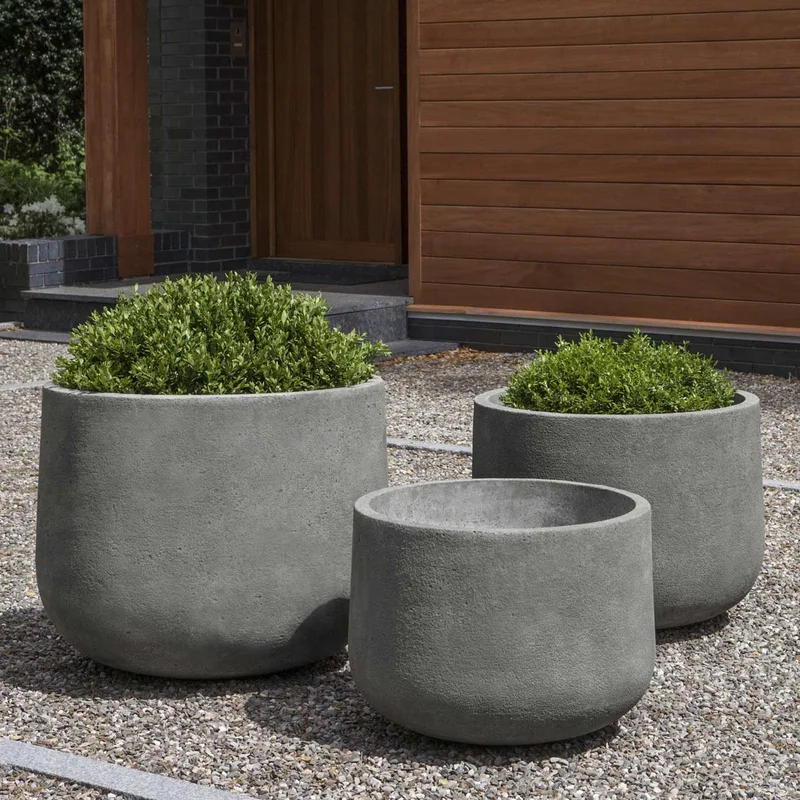 uniquegardendecor-1004783
