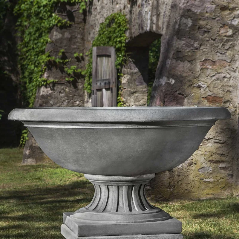 uniquegardendecor-1004787