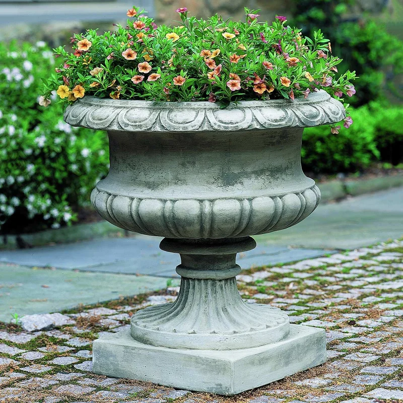 uniquegardendecor-1004801