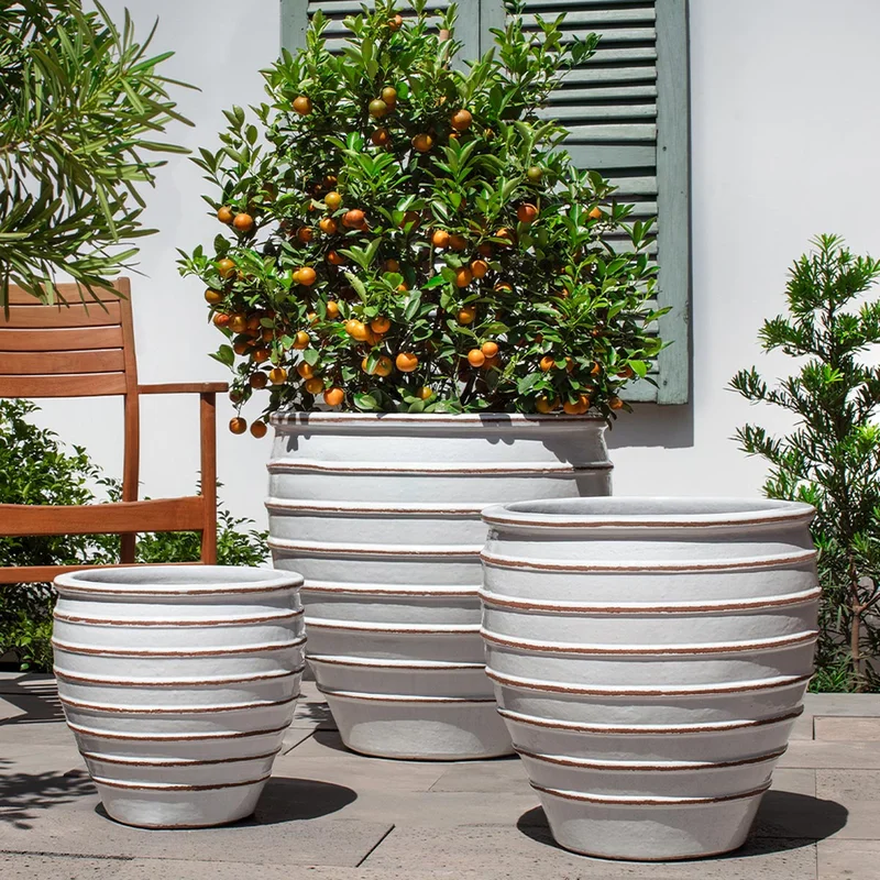 uniquegardendecor-1004812