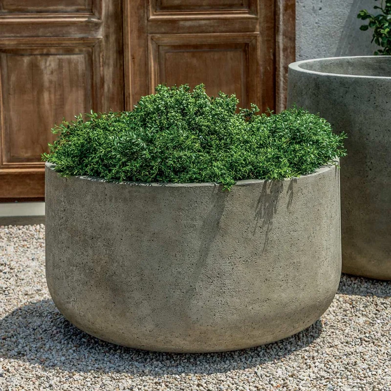 uniquegardendecor-1004848