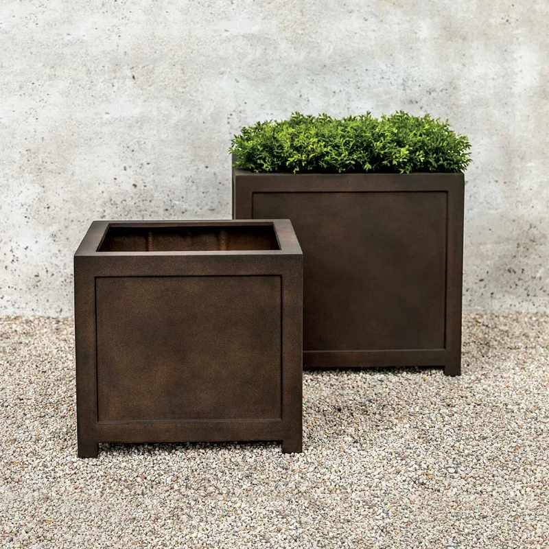 uniquegardendecor-1004861