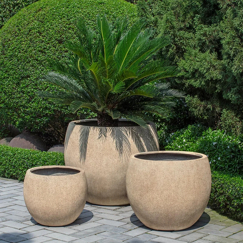 uniquegardendecor-1004862
