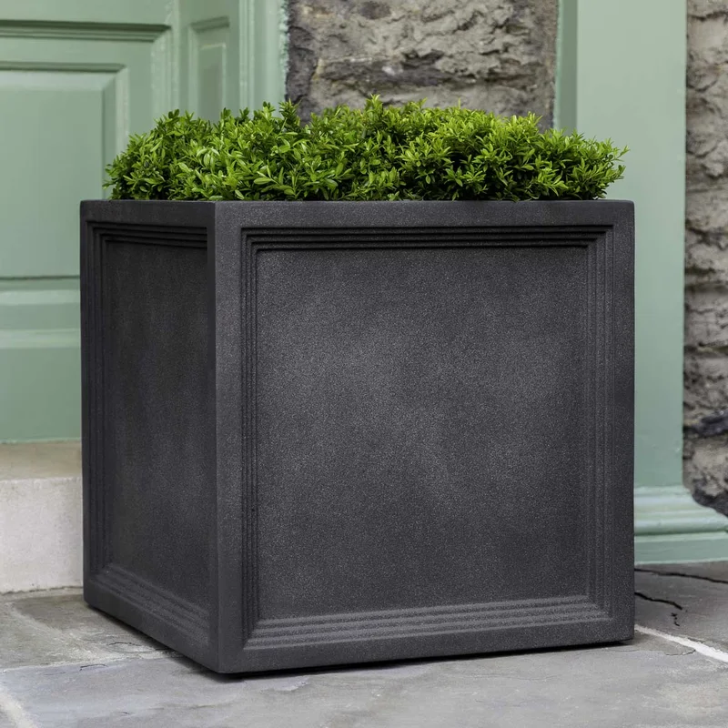 uniquegardendecor-1004863