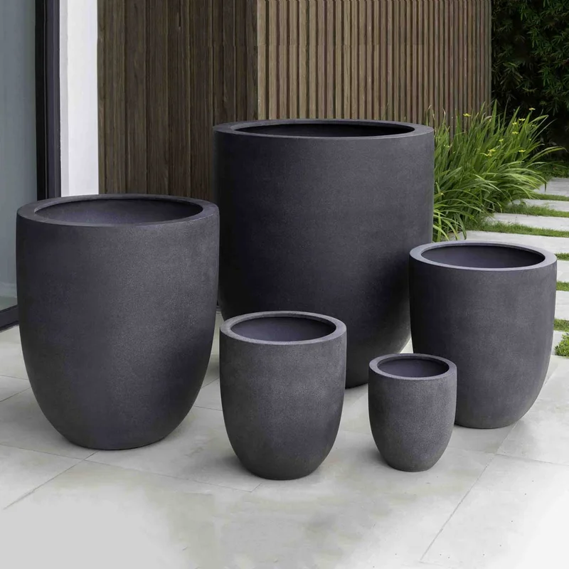 uniquegardendecor-1004865