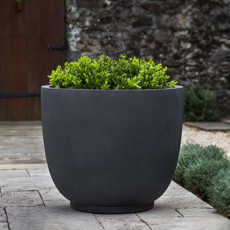 uniquegardendecor-1004874