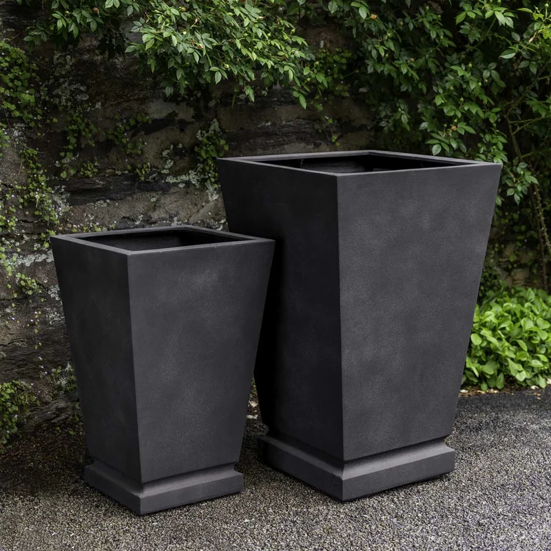 uniquegardendecor-1004901