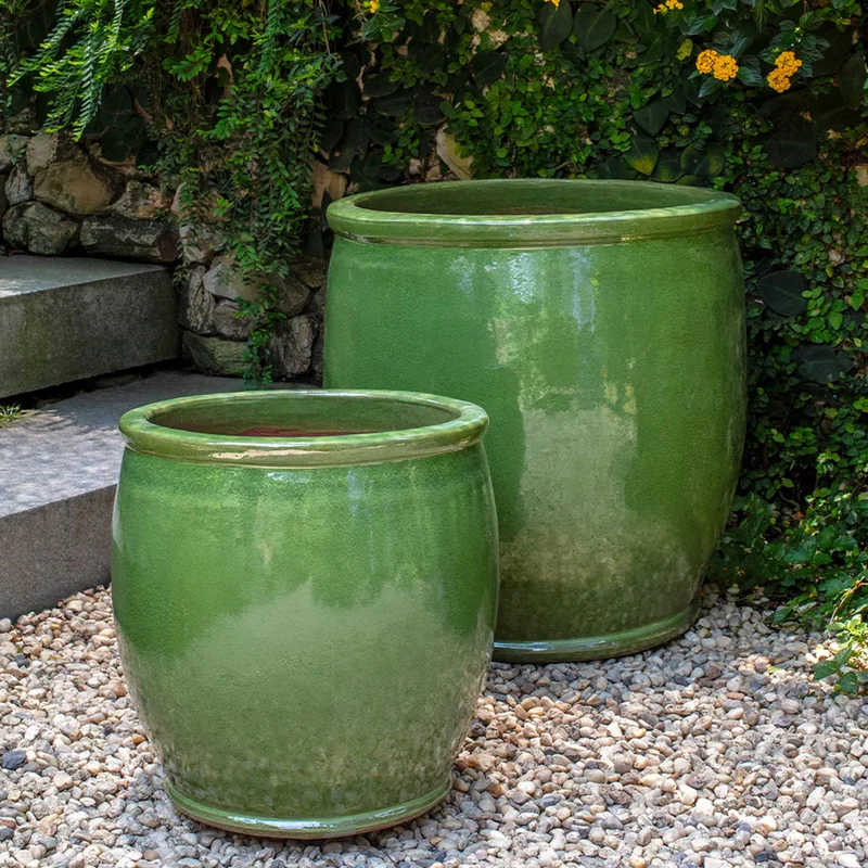 uniquegardendecor-1004958