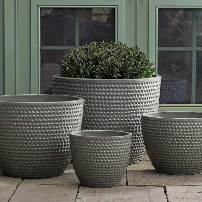 uniquegardendecor-1004979