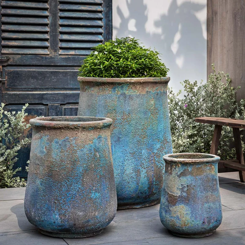 uniquegardendecor-1004998