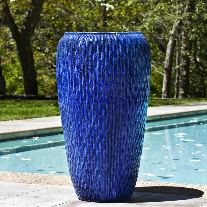 uniquegardendecor-1005002