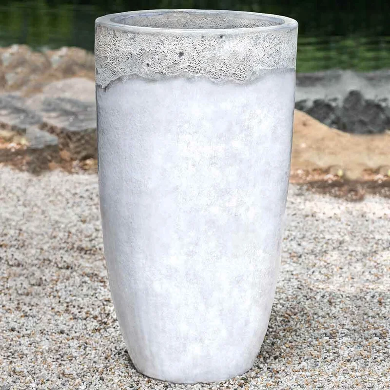 uniquegardendecor-1005012
