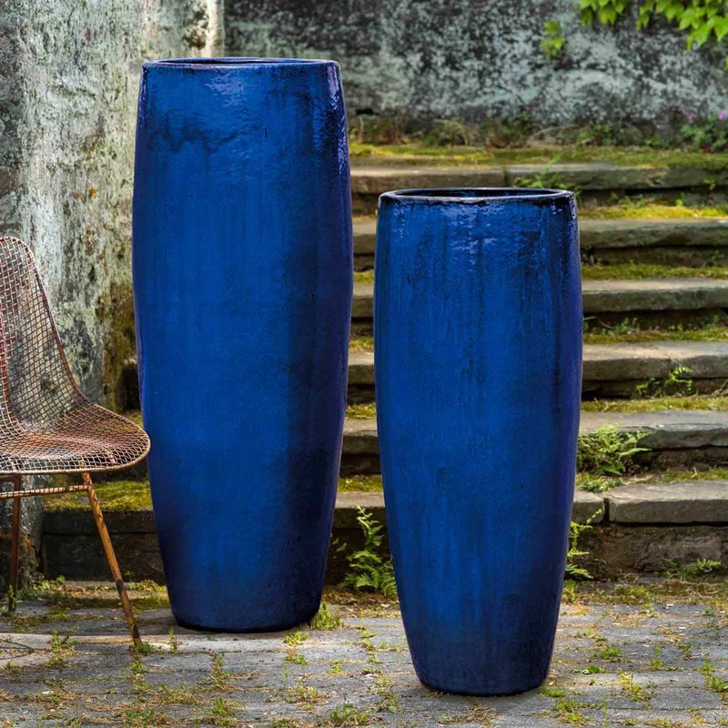 uniquegardendecor-1005013