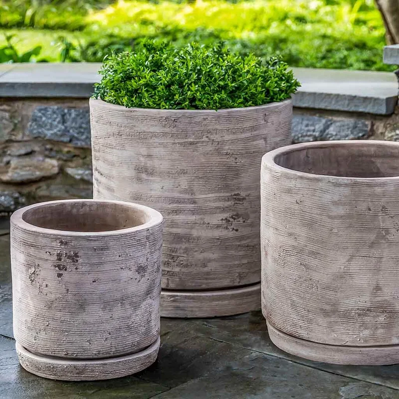 uniquegardendecor-1005026