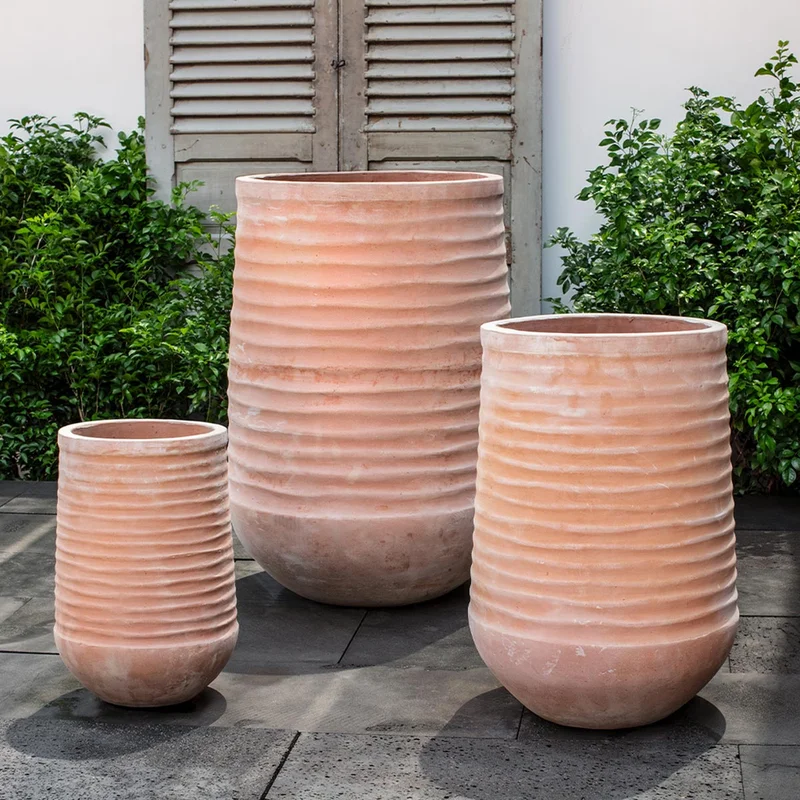 uniquegardendecor-1005029