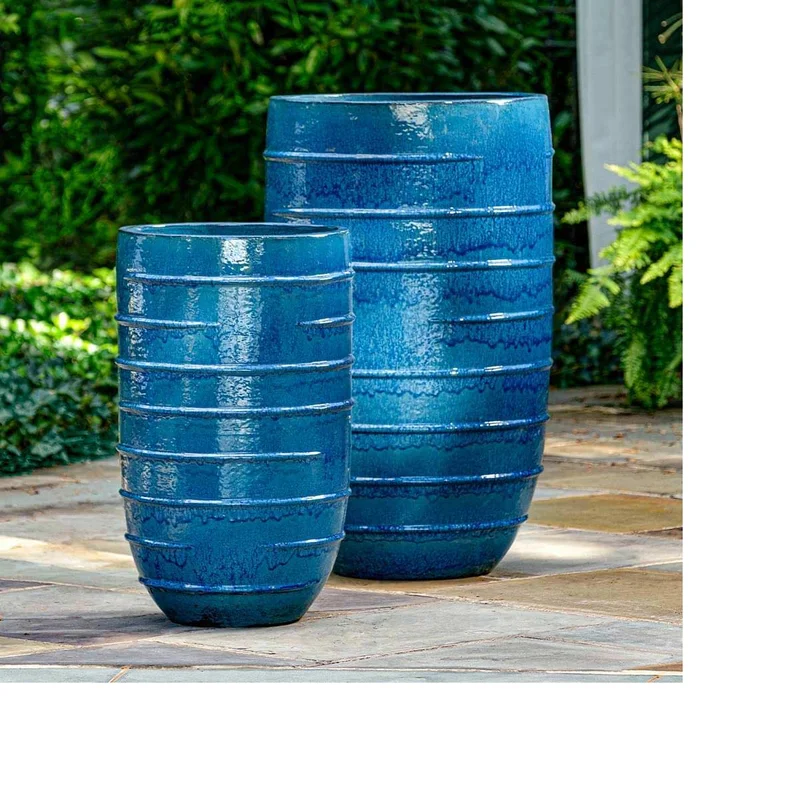 uniquegardendecor-1005064