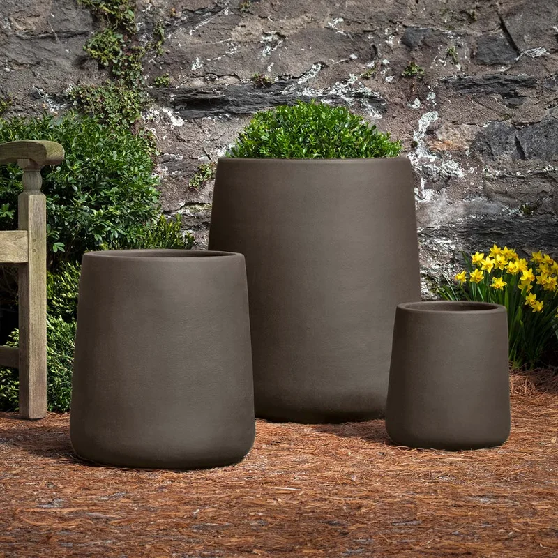 uniquegardendecor-1005073