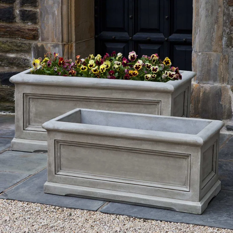 uniquegardendecor-1005076