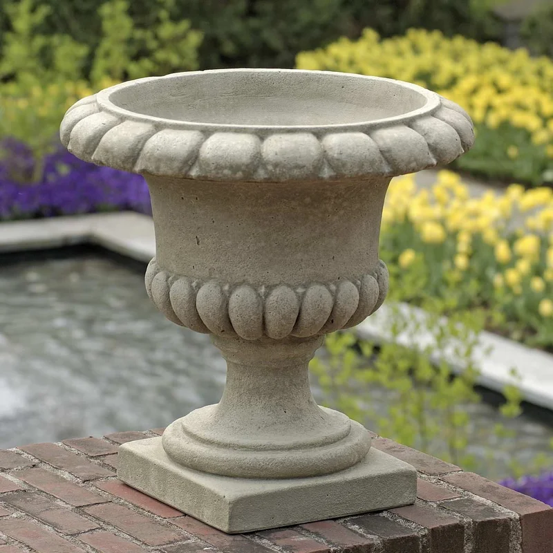 uniquegardendecor-1005077