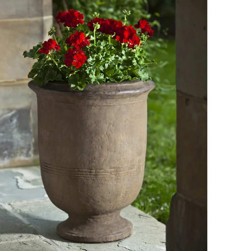 uniquegardendecor-1005078