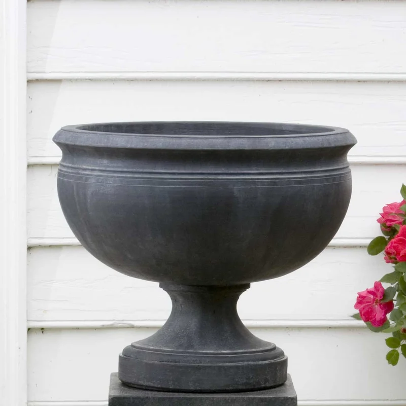 uniquegardendecor-1005087