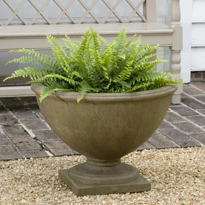 uniquegardendecor-1005095