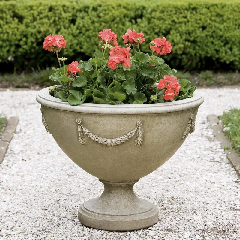 uniquegardendecor-1005096
