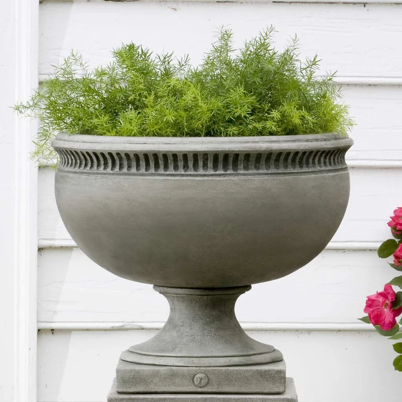 uniquegardendecor-1005109