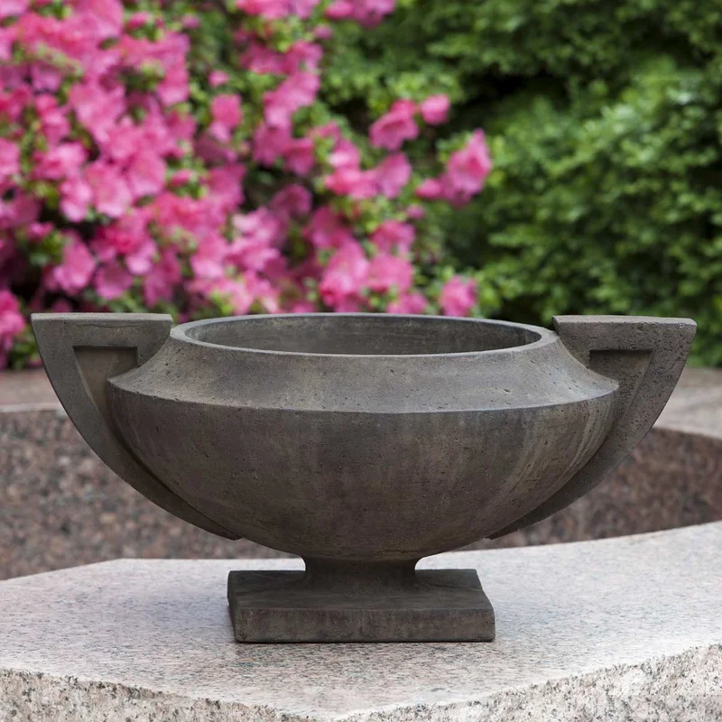 uniquegardendecor-1005127