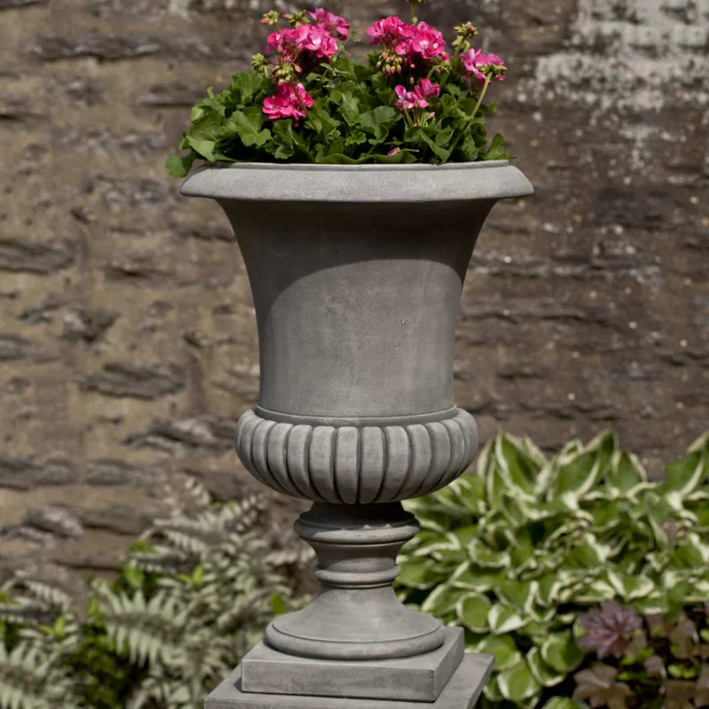 uniquegardendecor-1005139