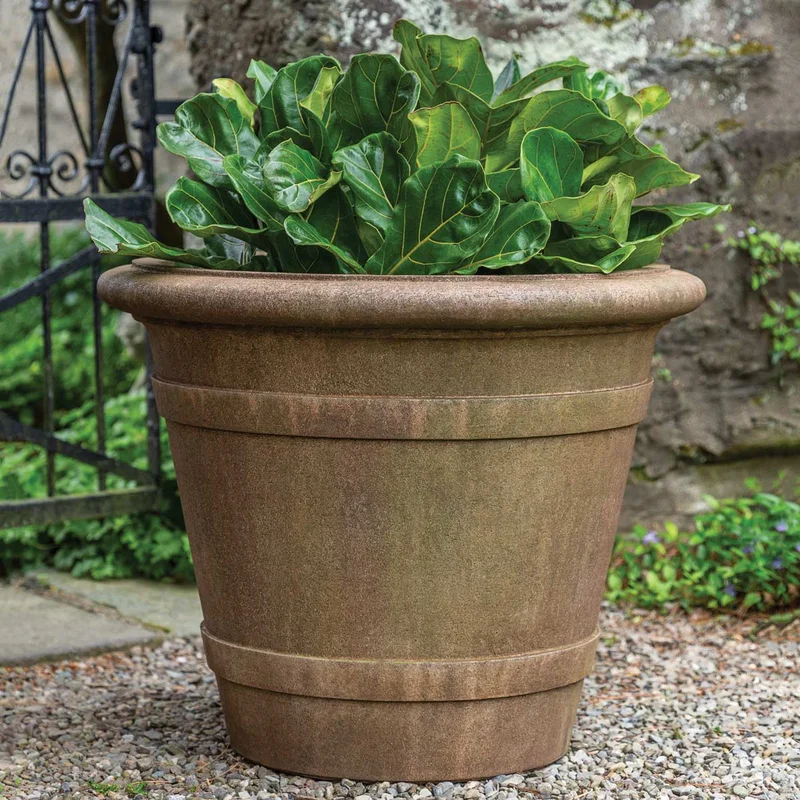 uniquegardendecor-1005151