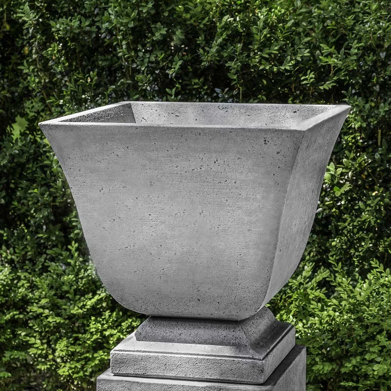 uniquegardendecor-1005153