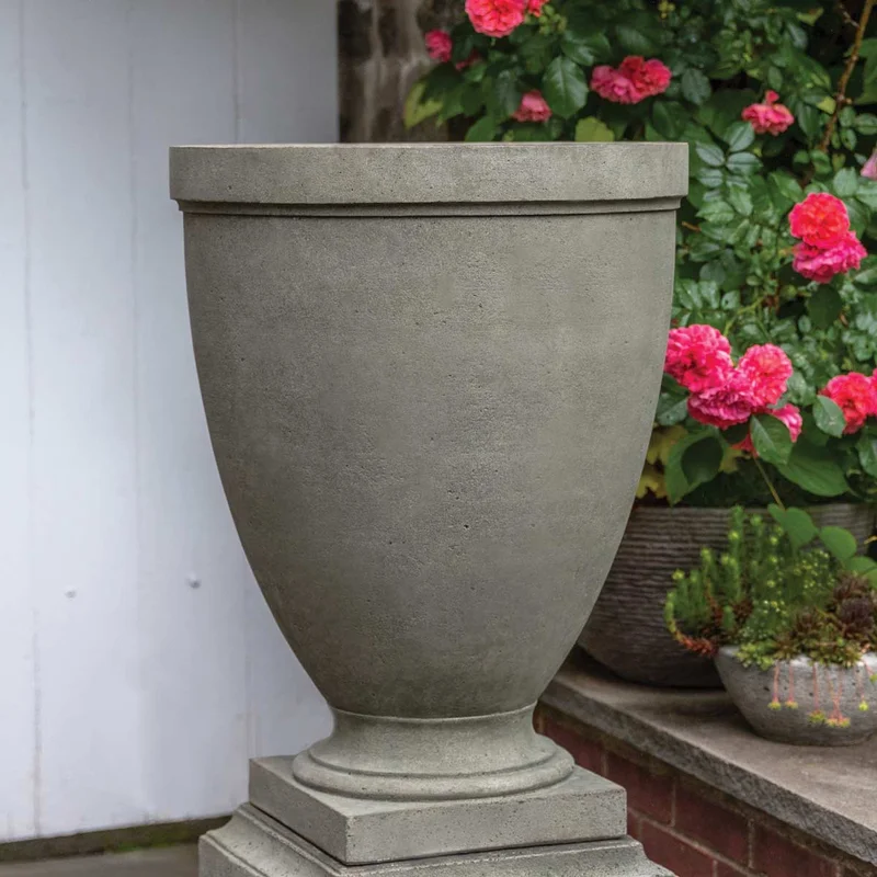 uniquegardendecor-1005155
