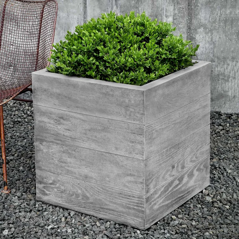 uniquegardendecor-1005172