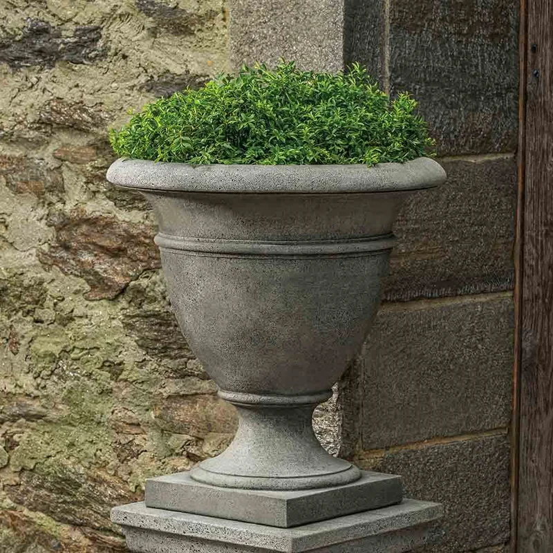 uniquegardendecor-1005175