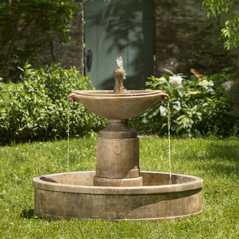 uniquegardendecor-998018